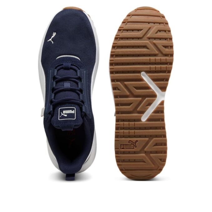 Pacer 23 Street «Blanco marino»