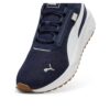 Pacer 23 Street «Blanco marino»