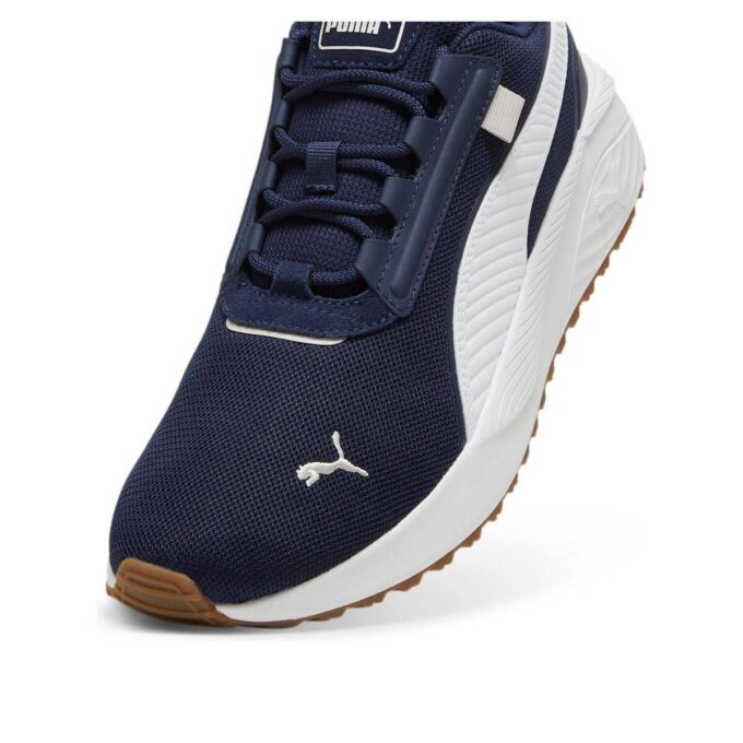 Pacer 23 Street «Blanco marino»