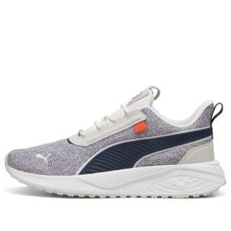 Pacer 23 Street «Cool Light Grey Navy»