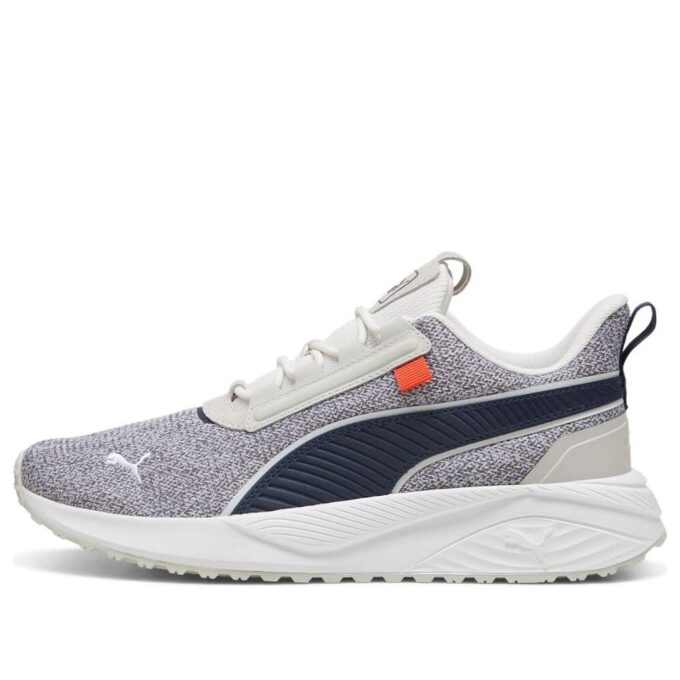 Pacer 23 Street «Cool Light Grey Navy»