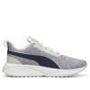 Pacer 23 Street «Cool Light Grey Navy»