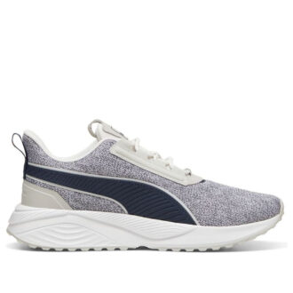 Pacer 23 Street «Cool Light Grey Navy»