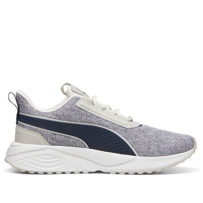 Pacer 23 Street «Cool Light Grey Navy»
