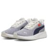 Pacer 23 Street «Cool Light Grey Navy»
