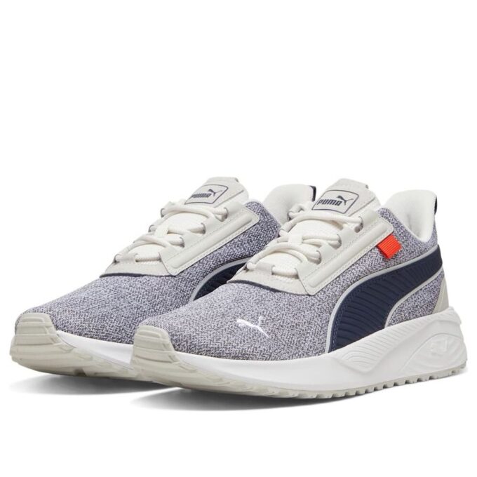 Pacer 23 Street «Cool Light Grey Navy»