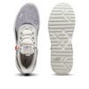 Pacer 23 Street «Cool Light Grey Navy»