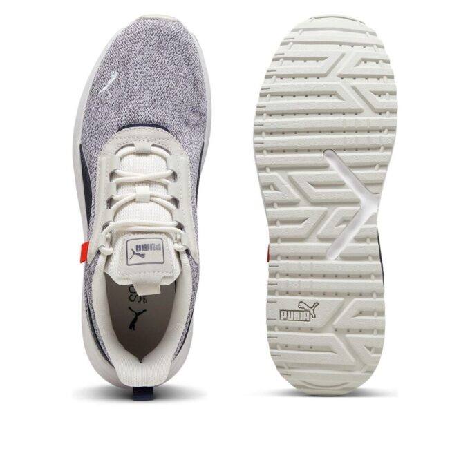 Pacer 23 Street «Cool Light Grey Navy»