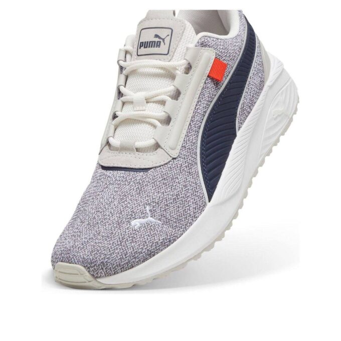 Pacer 23 Street «Cool Light Grey Navy»