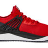 Pacer Future «Alto Riesgo Rojo Negro»