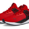 Pacer Future «Alto Riesgo Rojo Negro»