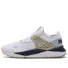 Pacer Future Better «Gris Azul»