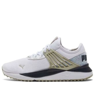 Pacer Future Better «Gris Azul»