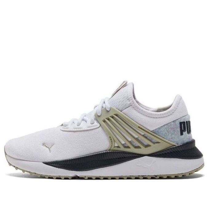 Pacer Future Better «Gris Azul»