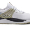 Pacer Future Better «Gris Azul»