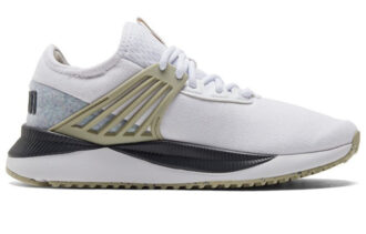 Pacer Future Better «Gris Azul»