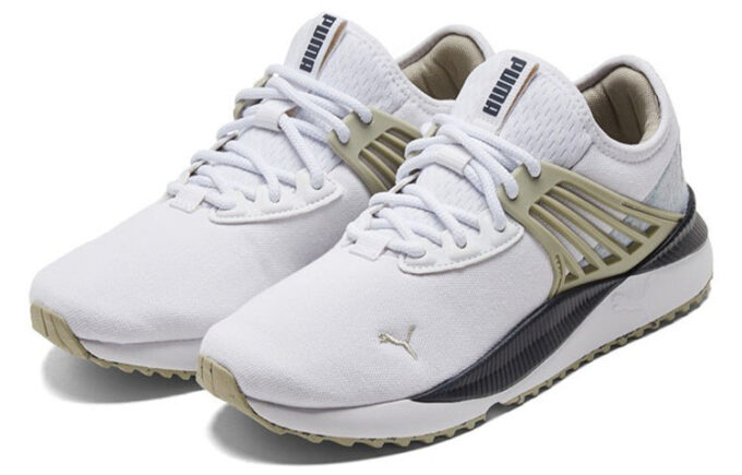 Pacer Future Better «Gris Azul»