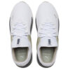Pacer Future Better «Gris Azul»