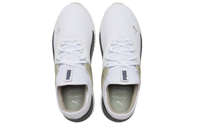 Pacer Future Better «Gris Azul»