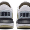 Pacer Future Better «Gris Azul»