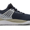 Pacer Future Better «Gris Morado»