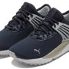 Pacer Future Better «Gris Morado»