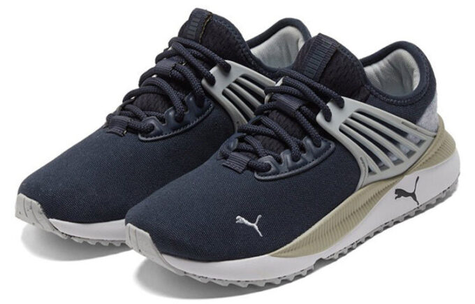 Pacer Future Better «Gris Morado»