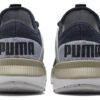 Pacer Future Better «Gris Morado»