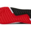 Pacer Future «Negro Rojo»
