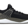 Pacer Future «Sombra Oscura Negra»