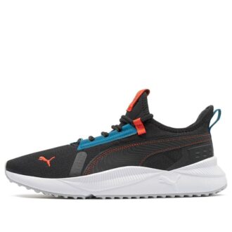 Pacer Future Street
