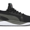 Pacer Future Street Plus «Negro Gris Blanco»