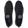 Pacer Future Street Plus «Negro Gris Blanco»