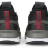 Pacer Future Street Plus «Negro Gris Blanco»