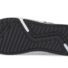 Pacer Future Street Plus «Negro Gris Blanco»