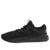 Pacer Future «Triple Negro»