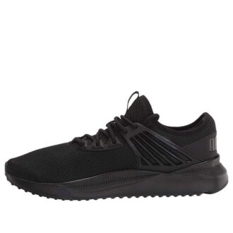 Pacer Future «Triple Negro»