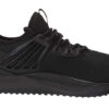Pacer Future «Triple Negro»