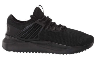 Pacer Future «Triple Negro»