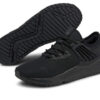 Pacer Future «Triple Negro»
