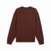 PALAIS ARTISAN Camiseta de cuello redondo para hombre