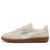 Palermo «Beige White Gum»