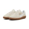 Palermo «Beige White Gum»