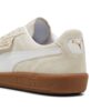 Palermo «Beige White Gum»