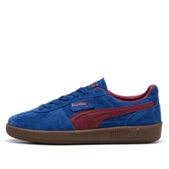 Palermo «Clyde Royal Team Regal Red»