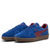 Palermo «Clyde Royal Team Regal Red»