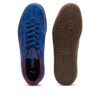 Palermo «Clyde Royal Team Regal Red»