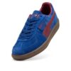 Palermo «Clyde Royal Team Regal Red»