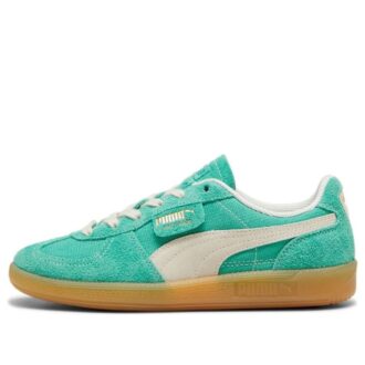 Palermo «Escarcha de jade vintage»