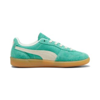 Palermo «Escarcha de jade vintage»